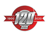 Поздравление к 120-летию завода