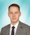 Лапушкин Роман Иванович